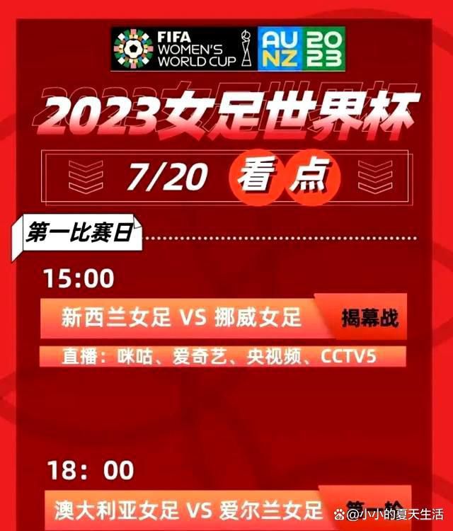 X战警的主演饰演者们年龄将圈定在20至30岁之间